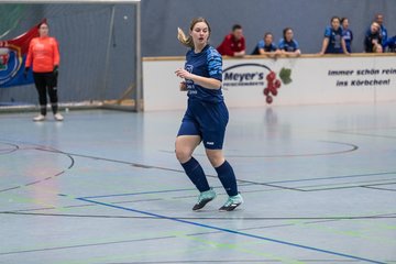 Bild 776 - Frauen Loewinnen Cup